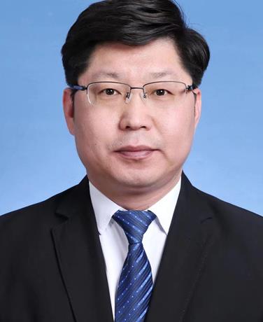 曹國鋒
